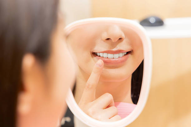 Affordable Dental Veneers solutions in Harrison County County, KY